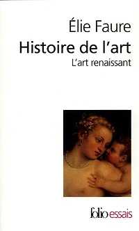 L' art renaissant