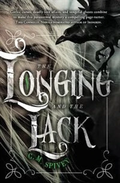 The Longing and the Lack