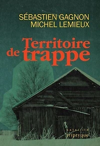 Territoire de trappe