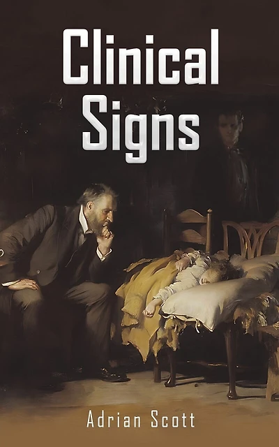 Clinical Signs