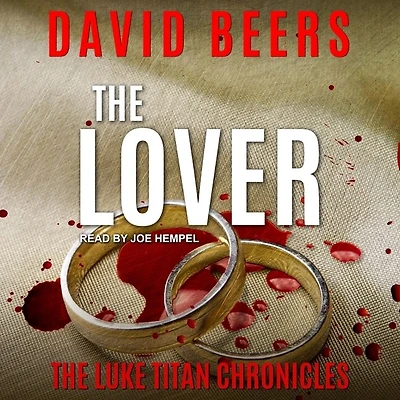 The Lover Lib/E