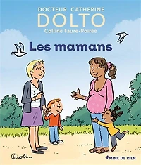 Les mamans
