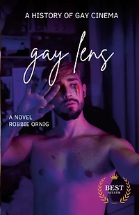 Gay Lens: A history of Gay Cinema