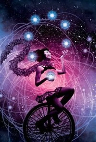 Asimov’s Science Fiction Magazine: A Decade of Hugo & Nebula Award Winning Stories, 2005-2015