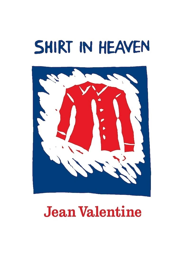 Shirt Heaven