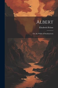 Albert: Or