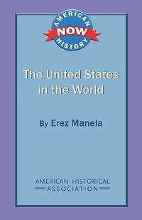 The United States in the World