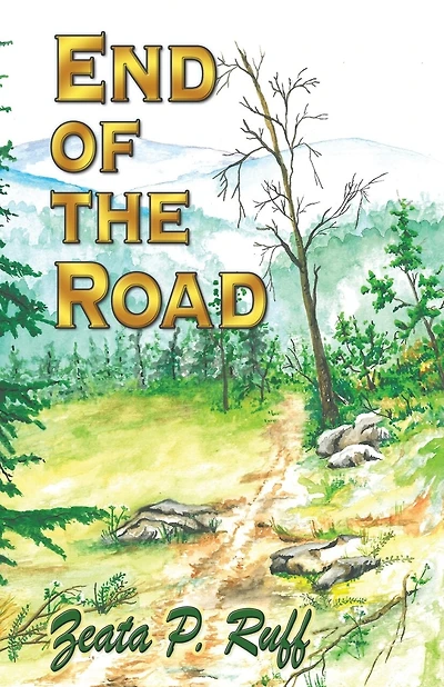End of the Road