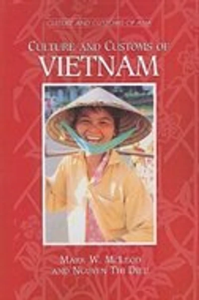 Culture and Customs of Vietnam