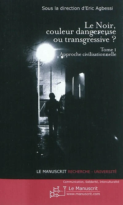 Approche civisationnelle
