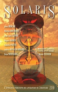 Solaris, no. 219