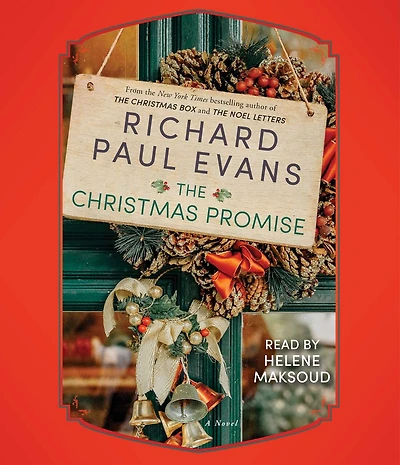 XMAS PROMISE