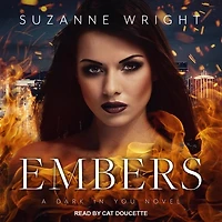 Embers Lib/E