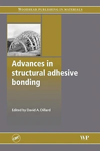 Advances Structural Adhesive Bonding