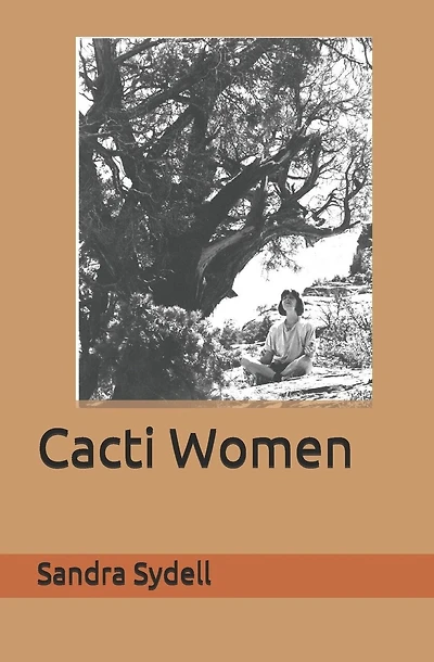 Cacti Women