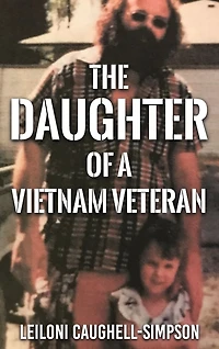 Daughter of a Vietnam Veteran