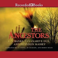 The Ancestors