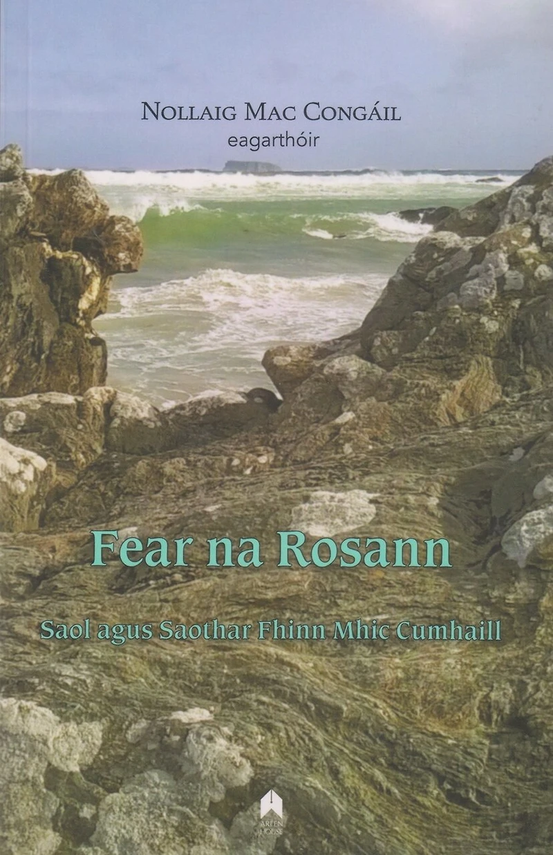 French on Shifting Ground: Cultural and Coastal Erosion South Louisiana