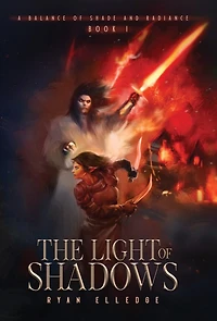 The Light of Shadows