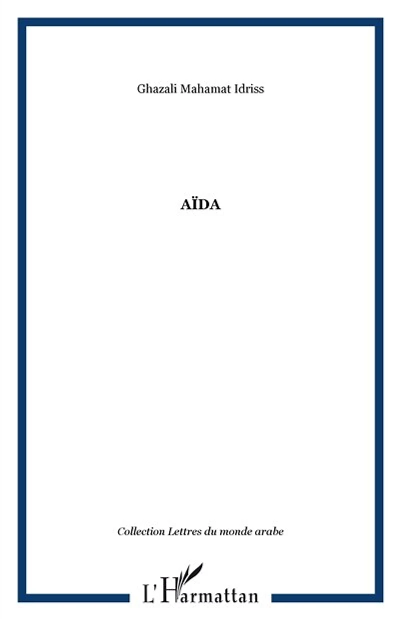 Aïda