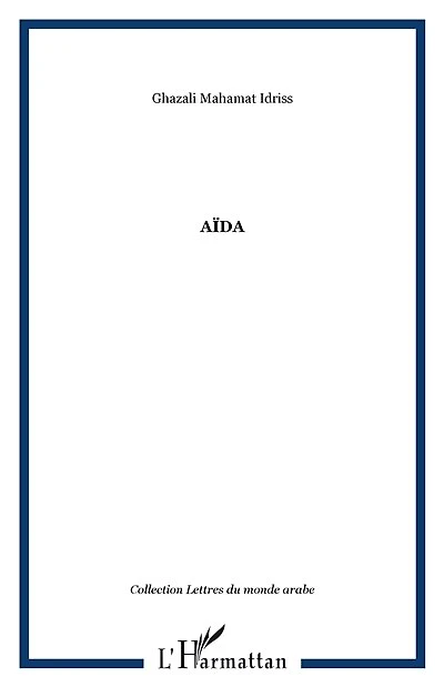 Aïda
