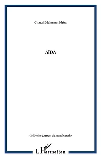 Aïda