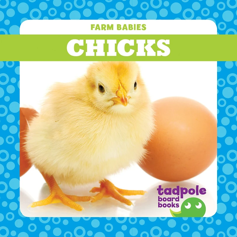 Chicks