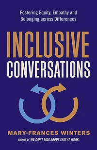 Inclusive Conversations: Fostering Equity, Empathy