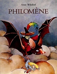 Philomène