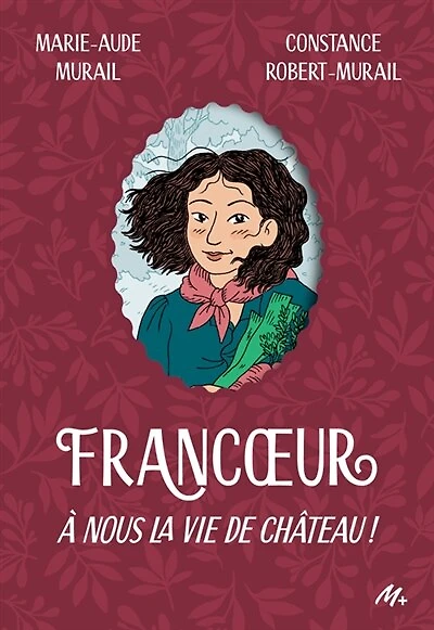 A nous la vie de château !
