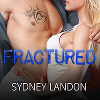 Fractured Lib/E