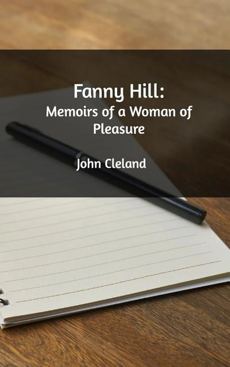 Fanny Hill