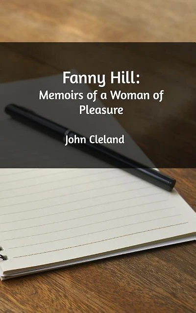 Fanny Hill