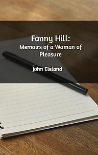 Fanny Hill