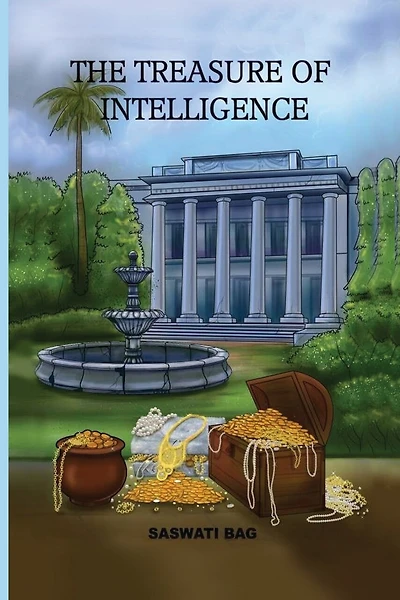 The Treasure Of Intelligence