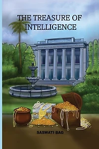 The Treasure Of Intelligence