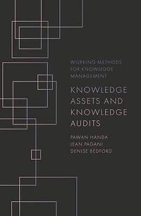 Knowledge Assets and Audits