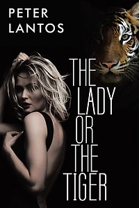 The Lady Or Tiger