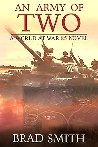 An Army Of Two
