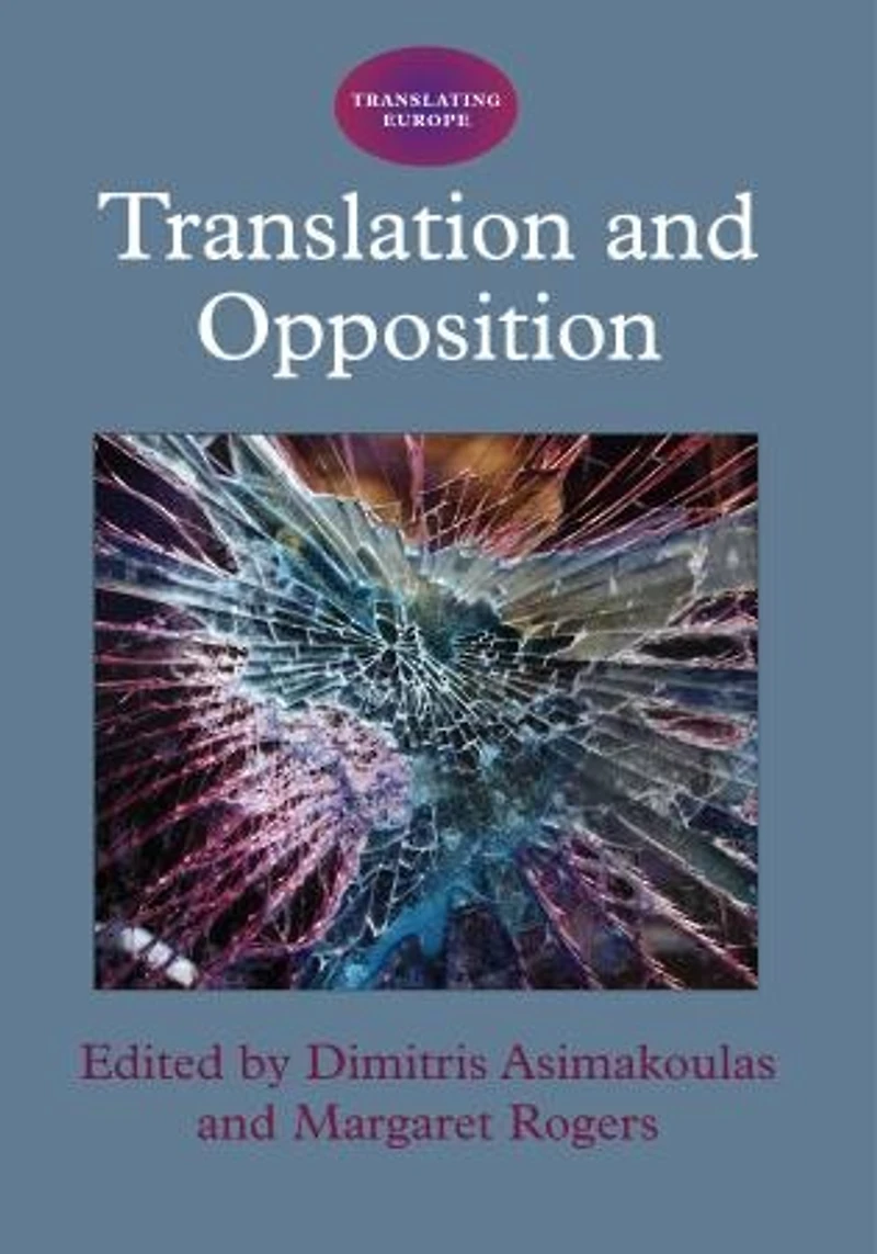 Translation and Opposition