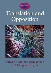 Translation and Opposition