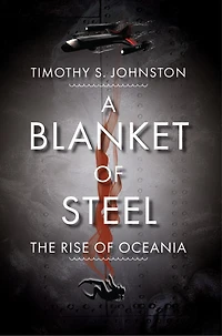 A Blanket of Steel