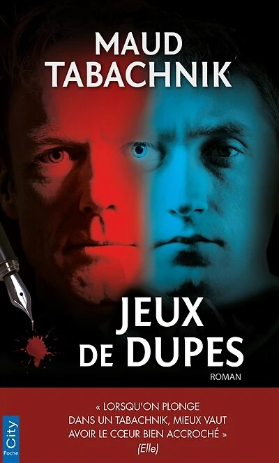 Jeux De Dupes