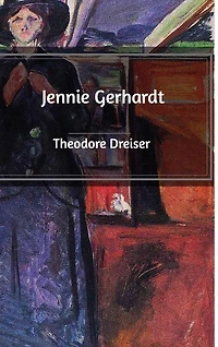 Jennie Gerhardt