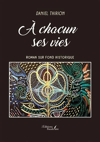 A chacun ses vies