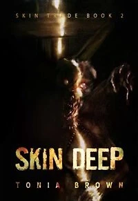 Skin Deep: A Historical Horror