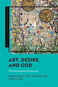 Art, Desire