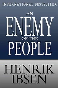 An Enemy of the People