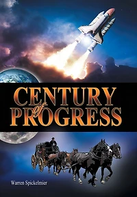 A Century of Progress