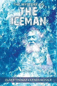 the Mystery of Iceman